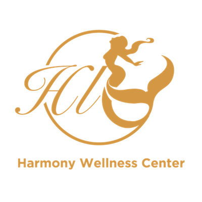 HL Harmony Wellness Center HL Harmony Wellness Center