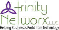 Trinity Networx, LLC Trinity Networx, LLC