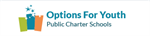 Options For Youth Options For Youth