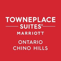 TownePlace Suites by Marriott Ontario Chino Hills