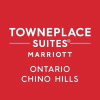 TownePlace Suites by Marriott Ontario Chino Hills