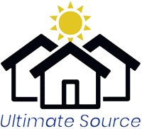 Ultimate Source Inc.