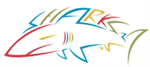 Chino Hills Aquatics Chino Hills Aquatics