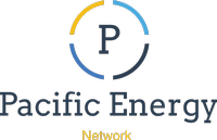 Pacific Energy Network