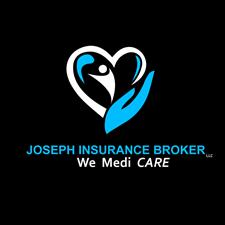 Joseph Insurance Broker LLC