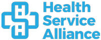 Health Service Alliance