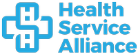 Health Service Alliance-Team Lally