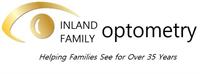 Inland Family Optometry