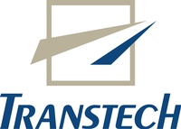 Transtech Engineers, Inc.