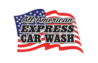 All American Express Car Wash