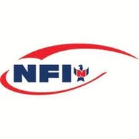 NFI Industries