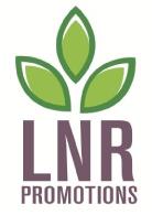 LNR Promotions