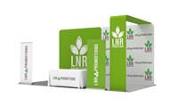 LNR Promotions - Chino