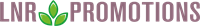 TODO