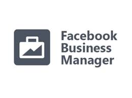 FB Business Manager 
