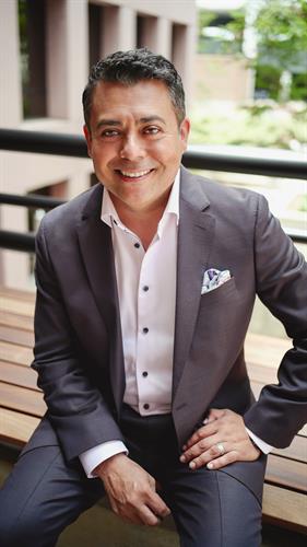 Carlos Ascencio - aG Commercial Group Carlos Ascencio - aG Commercial Group