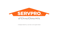 Servpro of Chino/Chino Hills