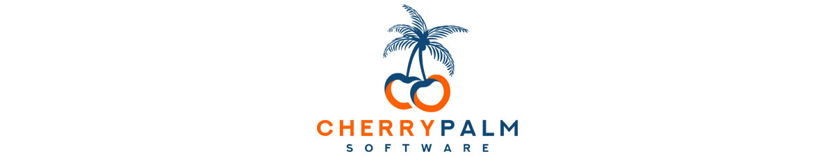 Cherrypalm Software LLC