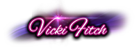 Vicki Fitch Enterprises Vicki Fitch Enterprises