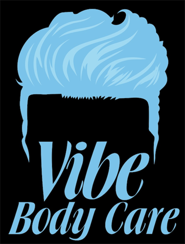 Logo Logo