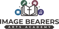 Image Bearers Arts Academy