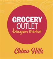 Grocery Outlet of Chino Hills Grocery Outlet of Chino Hills
