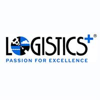Logistics Plus Warehousing & Fulfillment
