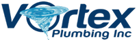 Vortex Plumbing, Inc.