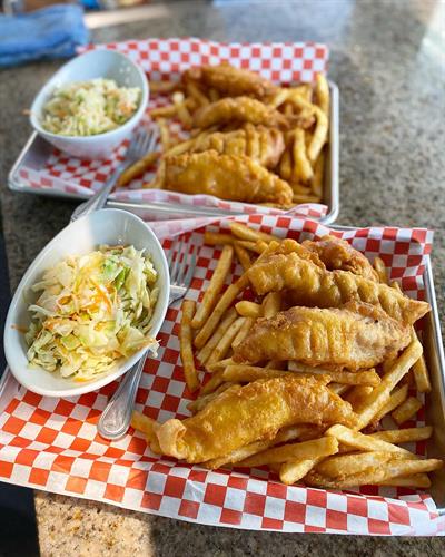 Gallery Image fish_and_chips.jpg