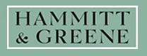 Gallery Image greene-logo.jpg Gallery Image greene-logo.jpg