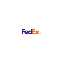 FedEx Ground
