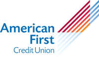 American First Credit Union