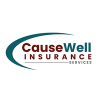 CauseWell Insurance Svcs.