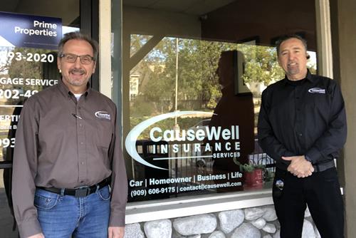 Gallery Image CauseWell_Insurance_Services_Office.jpg