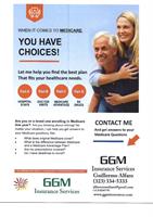 GGM Insurance Services - WEST COVINA