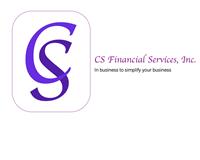 CS Financial Services Inc.