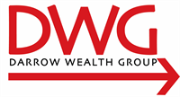 Darrow Wealth Group