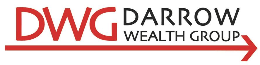 Darrow Wealth Group