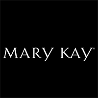Mary Kay Cosmetics - Chino Hills