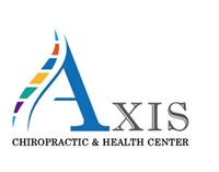 Axis Chiropractic & Health Center