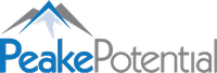 PeakePotential, Inc.