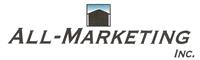 All-Marketing, Inc