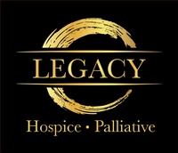 Legacy Hospice and Pallative Care