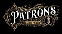 Patróns Barber Parlour