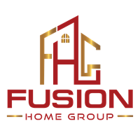 Fusion Home Group