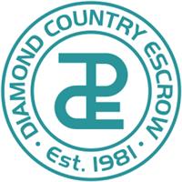 Diamond Country Escrow, Inc.