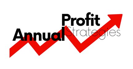 Annual Profit Strategies