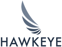 Hawkeye Properties and Workforce Innovation, Inc.
