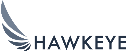 Hawkeye Properties and Workforce Innovation, Inc.