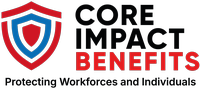 Core Impact Benefits